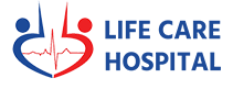 Lifecare Hospital